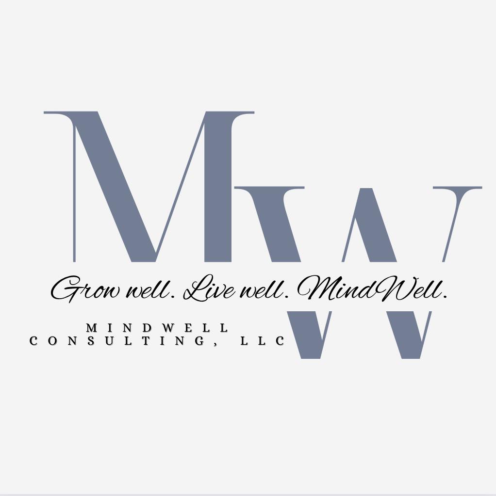 MindWell Consulting,LLC